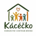 Kácéčko – komunitní centrum Mšeno